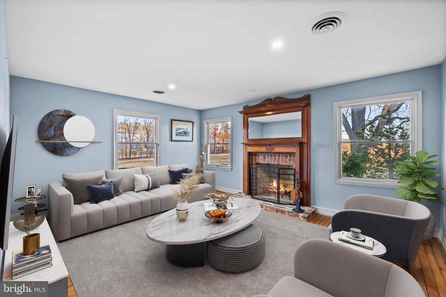 10622- 10622-10624 OLD COLCHESTER RD, LORTON, Virginia 22079, 6 Bedrooms Bedrooms, ,4 BathroomsBathrooms,Residential,For sale,10622- 10622-10624 OLD COLCHESTER RD,VAFX2280988 MLS # VAFX2280988 10622- 10622-10624 OLD COLCHESTER RD, LORTON, Virginia 22079, 6 Bedrooms Bedrooms, ,4 BathroomsBathrooms,Residential,For sale,10622- 10622-10624 OLD COLCHESTER RD,VAFX2280988 MLS # VAFX2280988