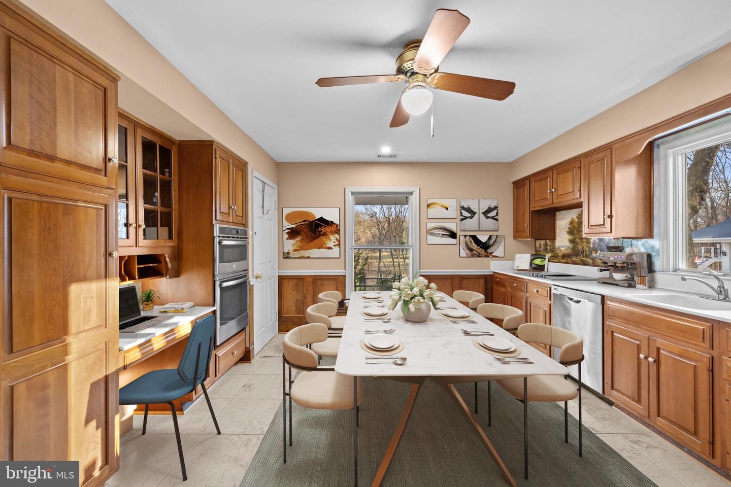 10622- 10622-10624 OLD COLCHESTER RD, LORTON, Virginia 22079, 6 Bedrooms Bedrooms, ,4 BathroomsBathrooms,Residential,For sale,10622- 10622-10624 OLD COLCHESTER RD,VAFX2280988 MLS # VAFX2280988 10622- 10622-10624 OLD COLCHESTER RD, LORTON, Virginia 22079, 6 Bedrooms Bedrooms, ,4 BathroomsBathrooms,Residential,For sale,10622- 10622-10624 OLD COLCHESTER RD,VAFX2280988 MLS # VAFX2280988