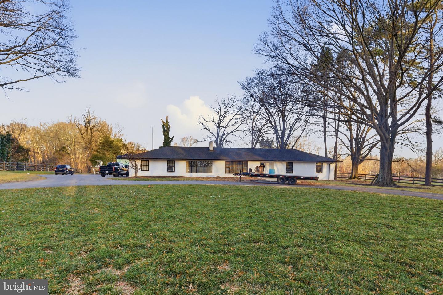 10622- 10618-10624 OLD COLCHESTER RD, LORTON, Virginia 22079, 6 Bedrooms Bedrooms, ,4 BathroomsBathrooms,Residential,For sale,10622- 10618-10624 OLD COLCHESTER RD,VAFX2280988 MLS # VAFX2280988 10622- 10618-10624 OLD COLCHESTER RD, LORTON, Virginia 22079, 6 Bedrooms Bedrooms, ,4 BathroomsBathrooms,Residential,For sale,10622- 10618-10624 OLD COLCHESTER RD,VAFX2280988 MLS # VAFX2280988