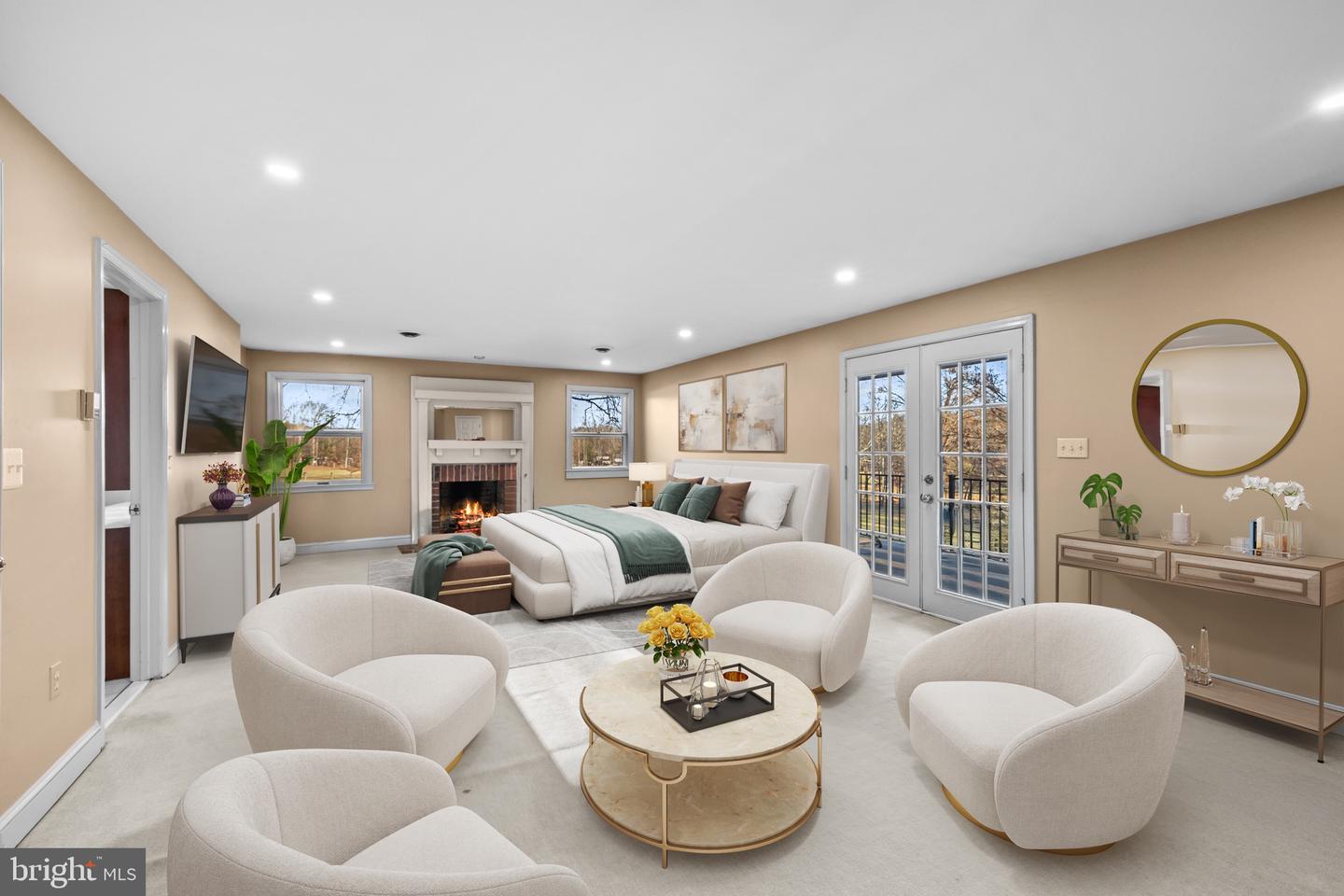 10622- 10618-10624 OLD COLCHESTER RD, LORTON, Virginia 22079, 6 Bedrooms Bedrooms, ,4 BathroomsBathrooms,Residential,For sale,10622- 10618-10624 OLD COLCHESTER RD,VAFX2280988 MLS # VAFX2280988