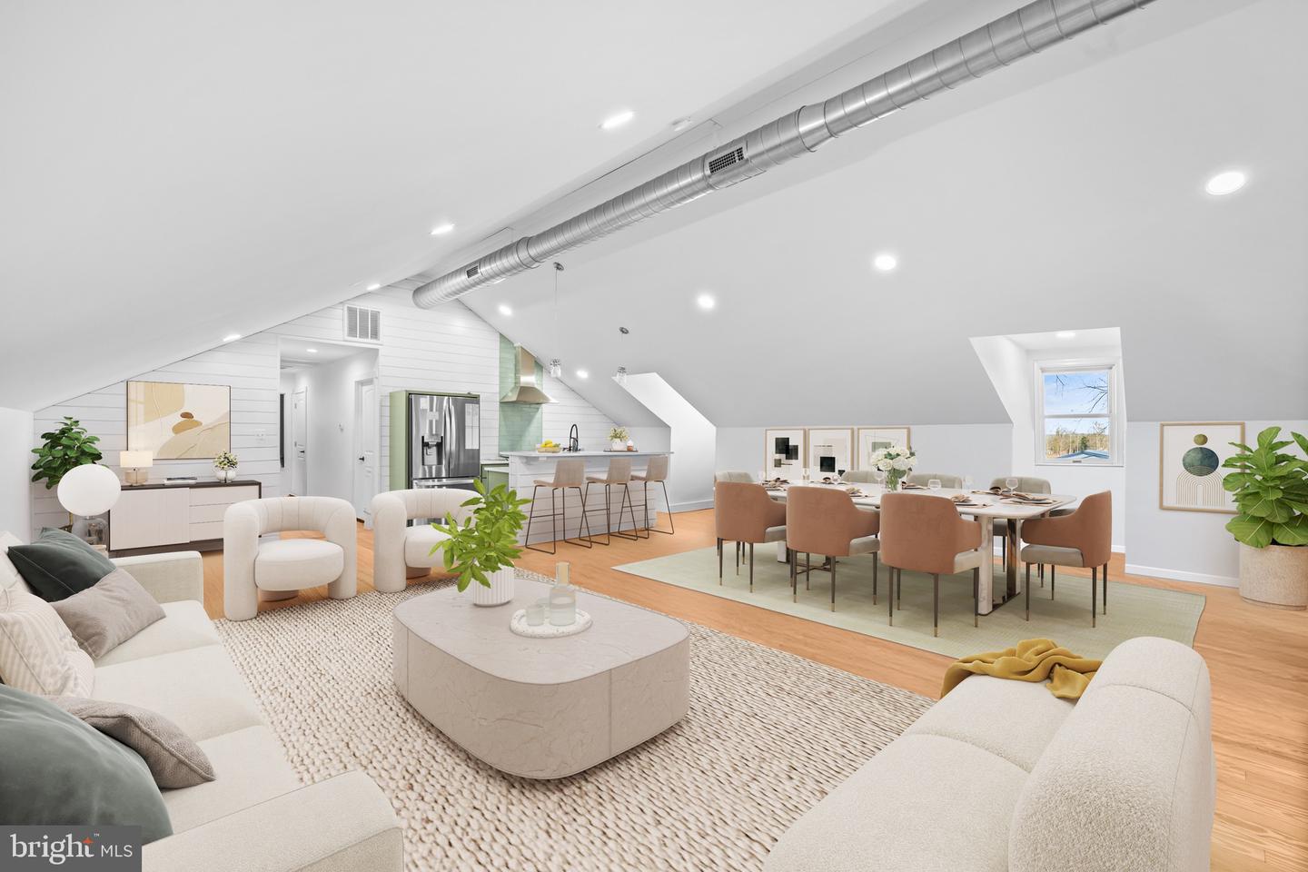 10622- 10618-10624 OLD COLCHESTER RD, LORTON, Virginia 22079, 6 Bedrooms Bedrooms, ,4 BathroomsBathrooms,Residential,For sale,10622- 10618-10624 OLD COLCHESTER RD,VAFX2280988 MLS # VAFX2280988