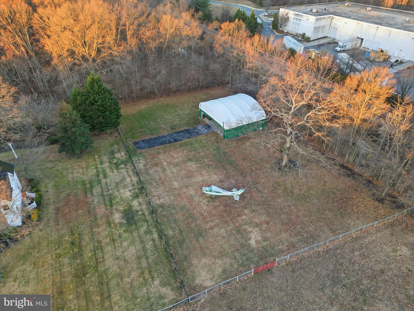 10622- 10618-10624 OLD COLCHESTER RD, LORTON, Virginia 22079, 6 Bedrooms Bedrooms, ,4 BathroomsBathrooms,Residential,For sale,10622- 10618-10624 OLD COLCHESTER RD,VAFX2280988 MLS # VAFX2280988