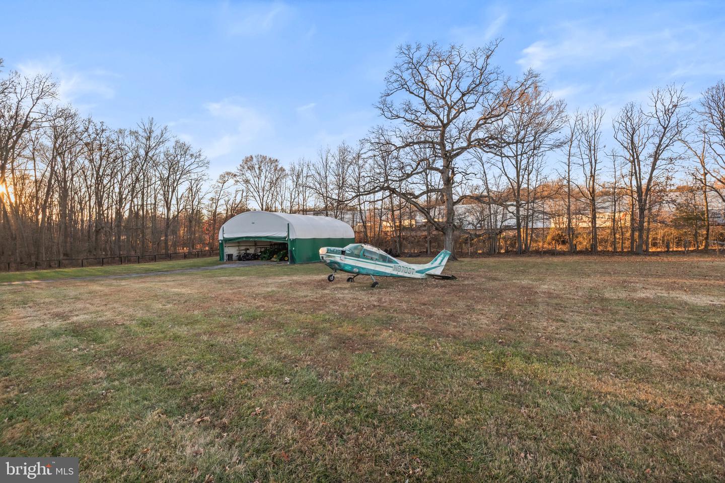 10622- 10618-10624 OLD COLCHESTER RD, LORTON, Virginia 22079, 6 Bedrooms Bedrooms, ,4 BathroomsBathrooms,Residential,For sale,10622- 10618-10624 OLD COLCHESTER RD,VAFX2280988 MLS # VAFX2280988