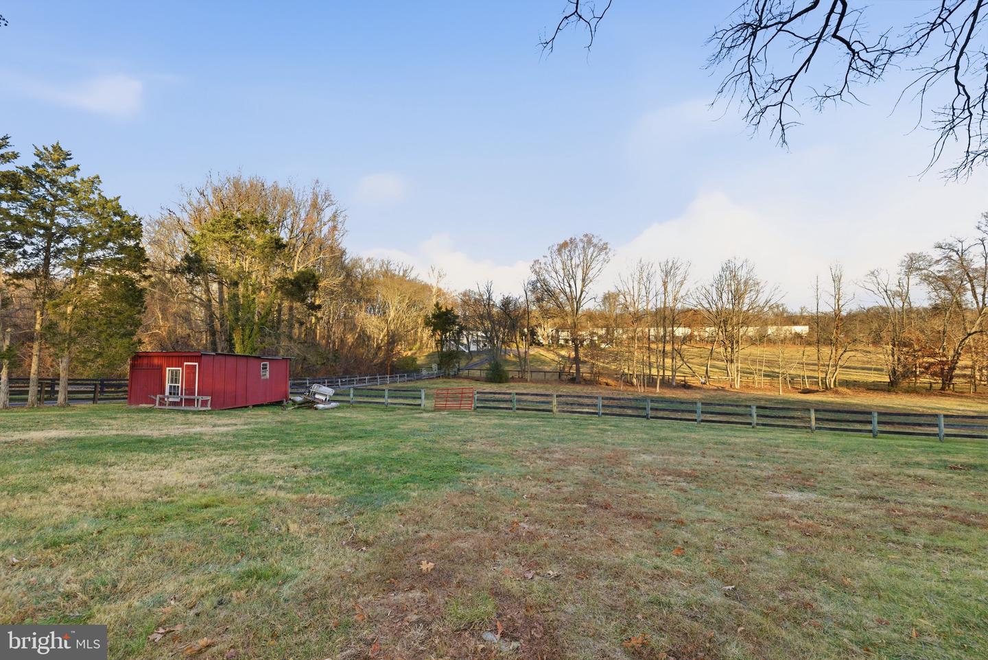 10622- 10618-10624 OLD COLCHESTER RD, LORTON, Virginia 22079, 6 Bedrooms Bedrooms, ,4 BathroomsBathrooms,Residential,For sale,10622- 10618-10624 OLD COLCHESTER RD,VAFX2280988 MLS # VAFX2280988