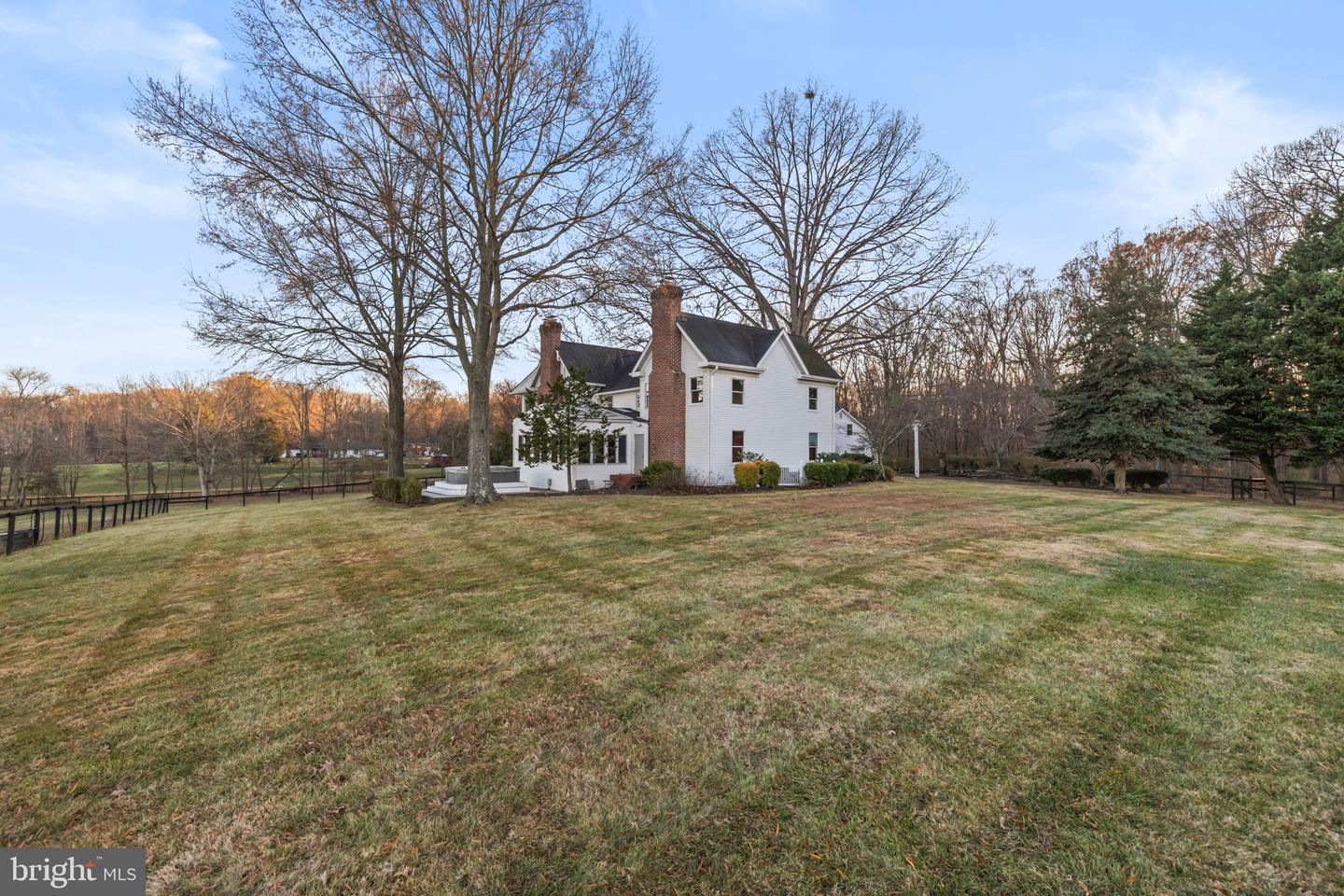 10622- 10622-10624 OLD COLCHESTER RD, LORTON, Virginia 22079, 6 Bedrooms Bedrooms, ,4 BathroomsBathrooms,Residential,For sale,10622- 10622-10624 OLD COLCHESTER RD,VAFX2280988 MLS # VAFX2280988 10622- 10622-10624 OLD COLCHESTER RD, LORTON, Virginia 22079, 6 Bedrooms Bedrooms, ,4 BathroomsBathrooms,Residential,For sale,10622- 10622-10624 OLD COLCHESTER RD,VAFX2280988 MLS # VAFX2280988