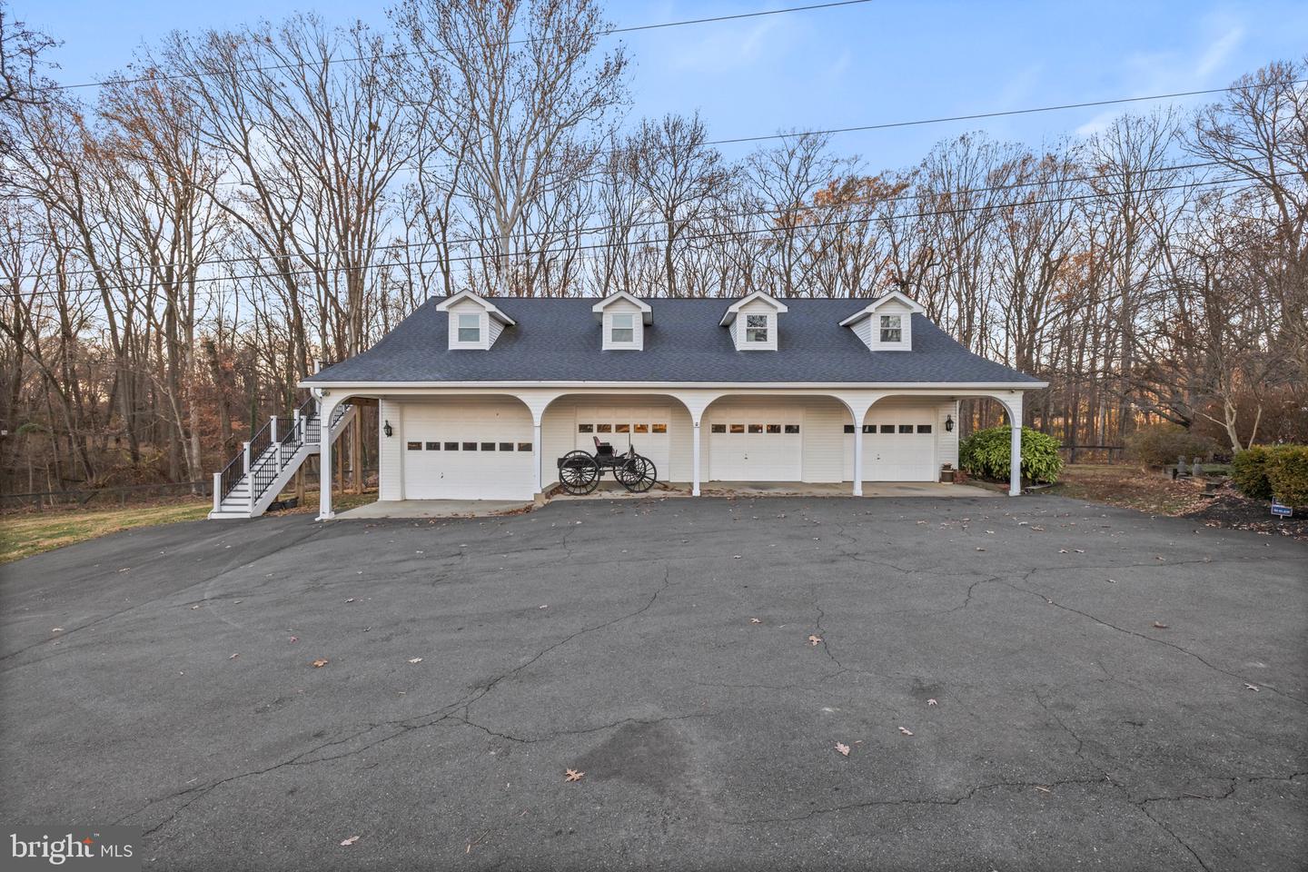 10622- 10622-10624 OLD COLCHESTER RD, LORTON, Virginia 22079, 6 Bedrooms Bedrooms, ,4 BathroomsBathrooms,Residential,For sale,10622- 10622-10624 OLD COLCHESTER RD,VAFX2280988 MLS # VAFX2280988 10622- 10622-10624 OLD COLCHESTER RD, LORTON, Virginia 22079, 6 Bedrooms Bedrooms, ,4 BathroomsBathrooms,Residential,For sale,10622- 10622-10624 OLD COLCHESTER RD,VAFX2280988 MLS # VAFX2280988
