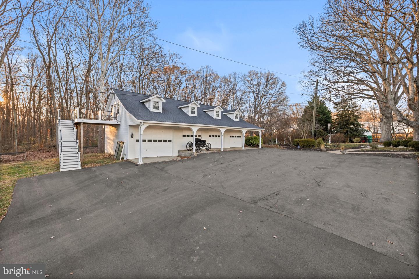 10622- 10622-10624 OLD COLCHESTER RD, LORTON, Virginia 22079, 6 Bedrooms Bedrooms, ,4 BathroomsBathrooms,Residential,For sale,10622- 10622-10624 OLD COLCHESTER RD,VAFX2280988 MLS # VAFX2280988 10622- 10622-10624 OLD COLCHESTER RD, LORTON, Virginia 22079, 6 Bedrooms Bedrooms, ,4 BathroomsBathrooms,Residential,For sale,10622- 10622-10624 OLD COLCHESTER RD,VAFX2280988 MLS # VAFX2280988