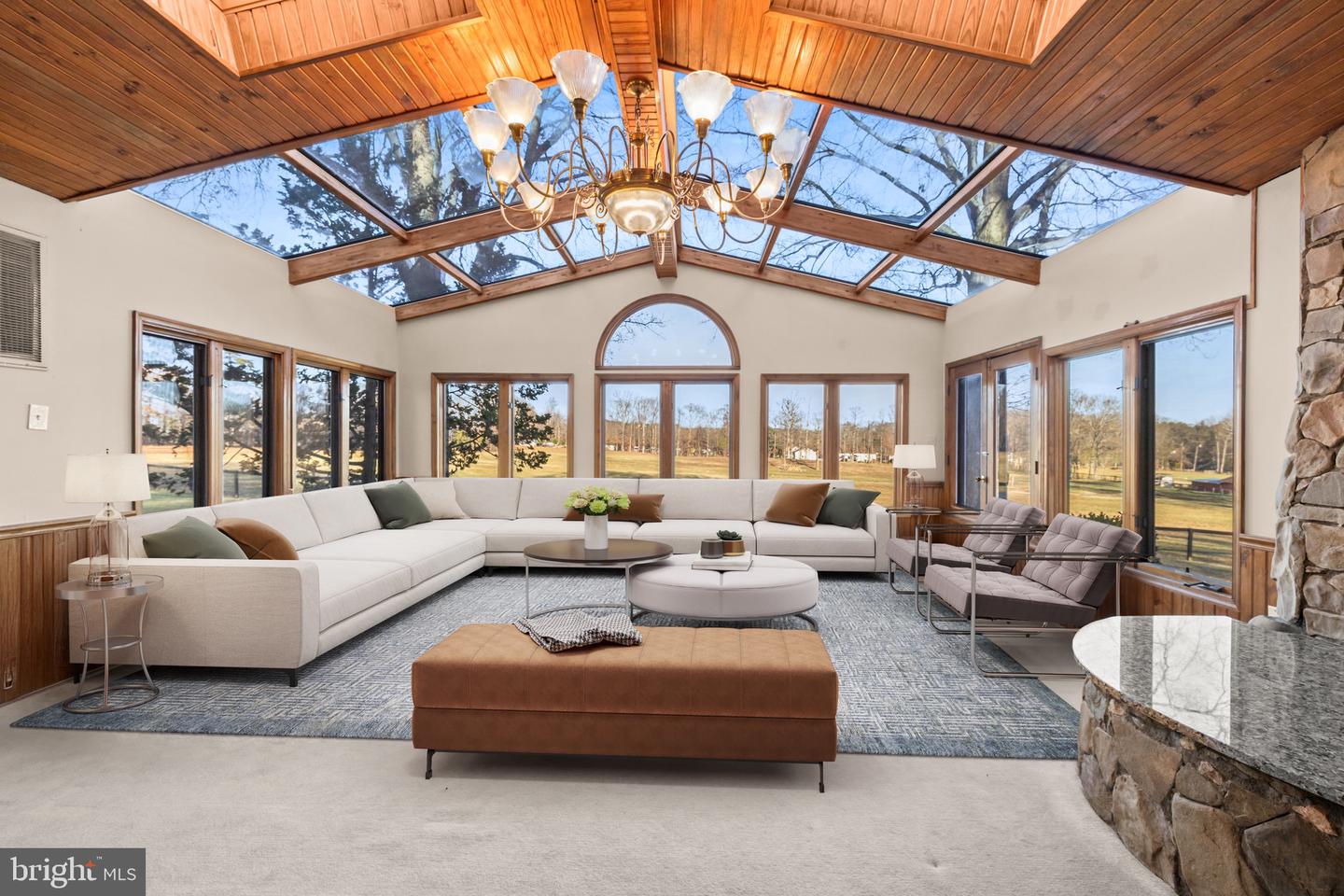 10622- 10622-10624 OLD COLCHESTER RD, LORTON, Virginia 22079, 6 Bedrooms Bedrooms, ,4 BathroomsBathrooms,Residential,For sale,10622- 10622-10624 OLD COLCHESTER RD,VAFX2280988 MLS # VAFX2280988 10622- 10622-10624 OLD COLCHESTER RD, LORTON, Virginia 22079, 6 Bedrooms Bedrooms, ,4 BathroomsBathrooms,Residential,For sale,10622- 10622-10624 OLD COLCHESTER RD,VAFX2280988 MLS # VAFX2280988