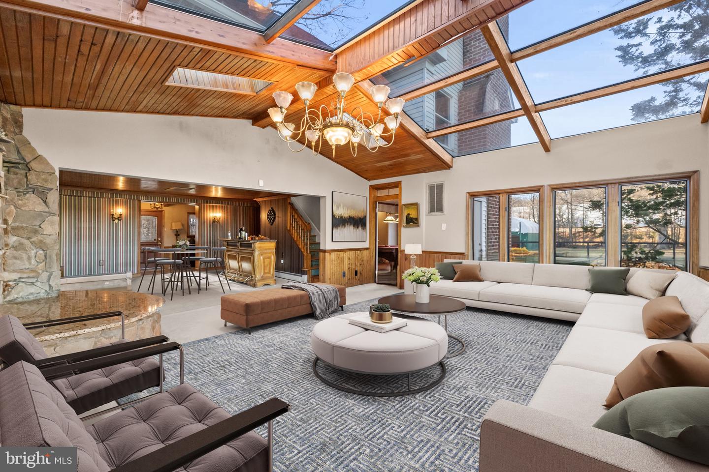 10622- 10622-10624 OLD COLCHESTER RD, LORTON, Virginia 22079, 6 Bedrooms Bedrooms, ,4 BathroomsBathrooms,Residential,For sale,10622- 10622-10624 OLD COLCHESTER RD,VAFX2280988 MLS # VAFX2280988 10622- 10622-10624 OLD COLCHESTER RD, LORTON, Virginia 22079, 6 Bedrooms Bedrooms, ,4 BathroomsBathrooms,Residential,For sale,10622- 10622-10624 OLD COLCHESTER RD,VAFX2280988 MLS # VAFX2280988