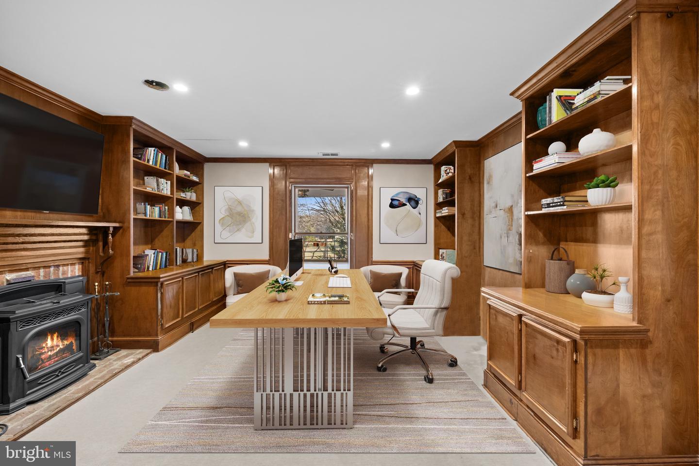 10622- 10622-10624 OLD COLCHESTER RD, LORTON, Virginia 22079, 6 Bedrooms Bedrooms, ,4 BathroomsBathrooms,Residential,For sale,10622- 10622-10624 OLD COLCHESTER RD,VAFX2280988 MLS # VAFX2280988 10622- 10622-10624 OLD COLCHESTER RD, LORTON, Virginia 22079, 6 Bedrooms Bedrooms, ,4 BathroomsBathrooms,Residential,For sale,10622- 10622-10624 OLD COLCHESTER RD,VAFX2280988 MLS # VAFX2280988