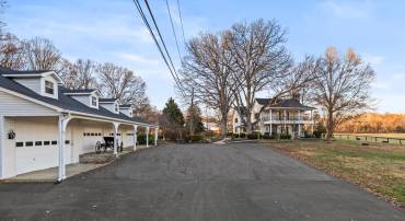 10622- 10622-10624 OLD COLCHESTER RD, LORTON, Virginia 22079, 6 Bedrooms Bedrooms, ,4 BathroomsBathrooms,Residential,For sale,10622- 10622-10624 OLD COLCHESTER RD,VAFX2280988 MLS # VAFX2280988