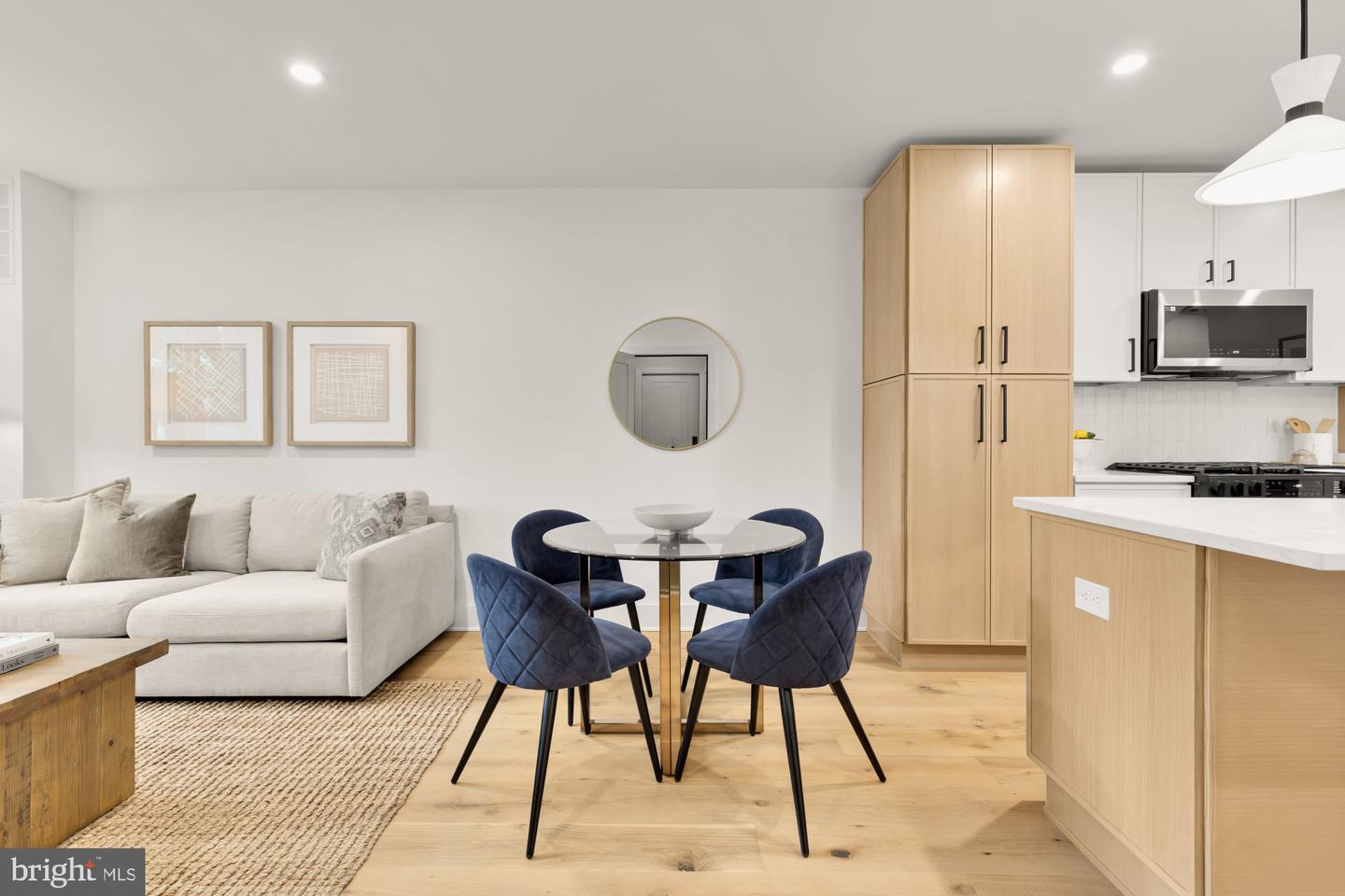 1325 ORREN ST NE #A, WASHINGTON, District Of Columbia 20002, 3 Bedrooms Bedrooms, ,3 BathroomsBathrooms,Residential,For sale,1325 ORREN ST NE #A,DCDC2233466 MLS # DCDC2233466 1325 ORREN ST NE #A, WASHINGTON, District Of Columbia 20002, 3 Bedrooms Bedrooms, ,3 BathroomsBathrooms,Residential,For sale,1325 ORREN ST NE #A,DCDC2233466 MLS # DCDC2233466