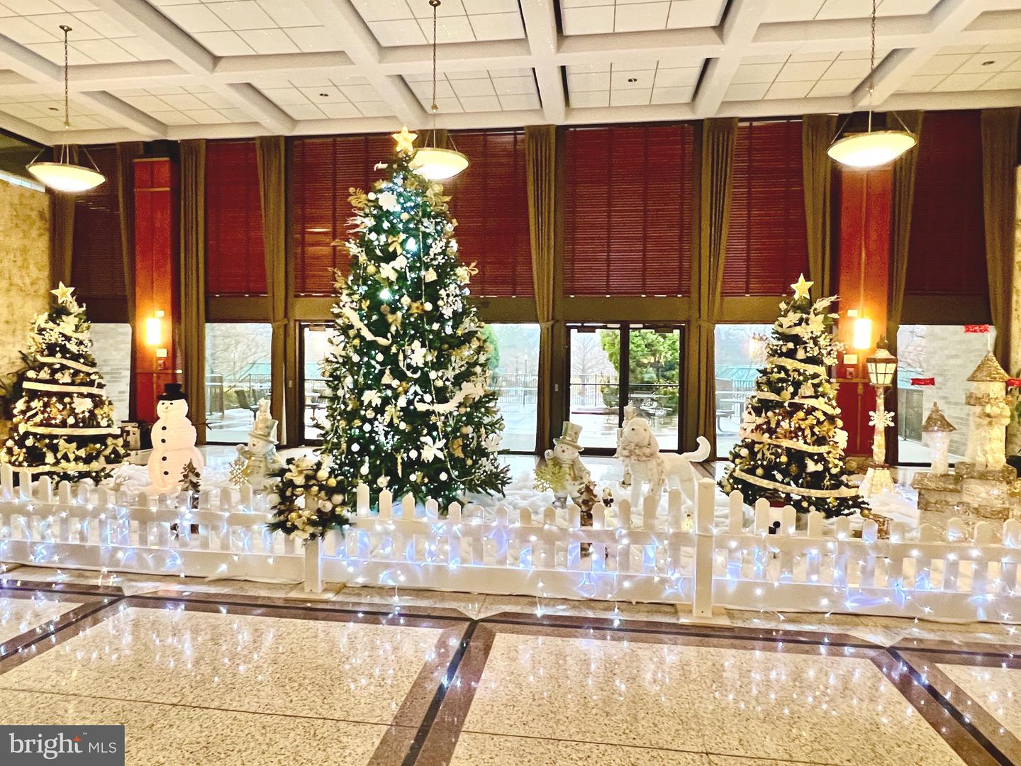 5501 SEMINARY RD #913S, FALLS CHURCH, Virginia 22041, 1 Bedroom Bedrooms, ,1 BathroomBathrooms,Residential,For sale,5501 SEMINARY RD #913S,VAFX2280994 MLS # VAFX2280994