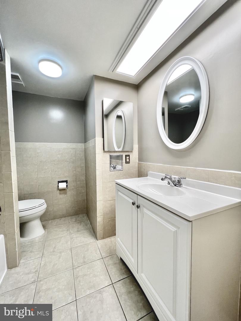 5501 SEMINARY RD #913S, FALLS CHURCH, Virginia 22041, 1 Bedroom Bedrooms, ,1 BathroomBathrooms,Residential,For sale,5501 SEMINARY RD #913S,VAFX2280994 MLS # VAFX2280994