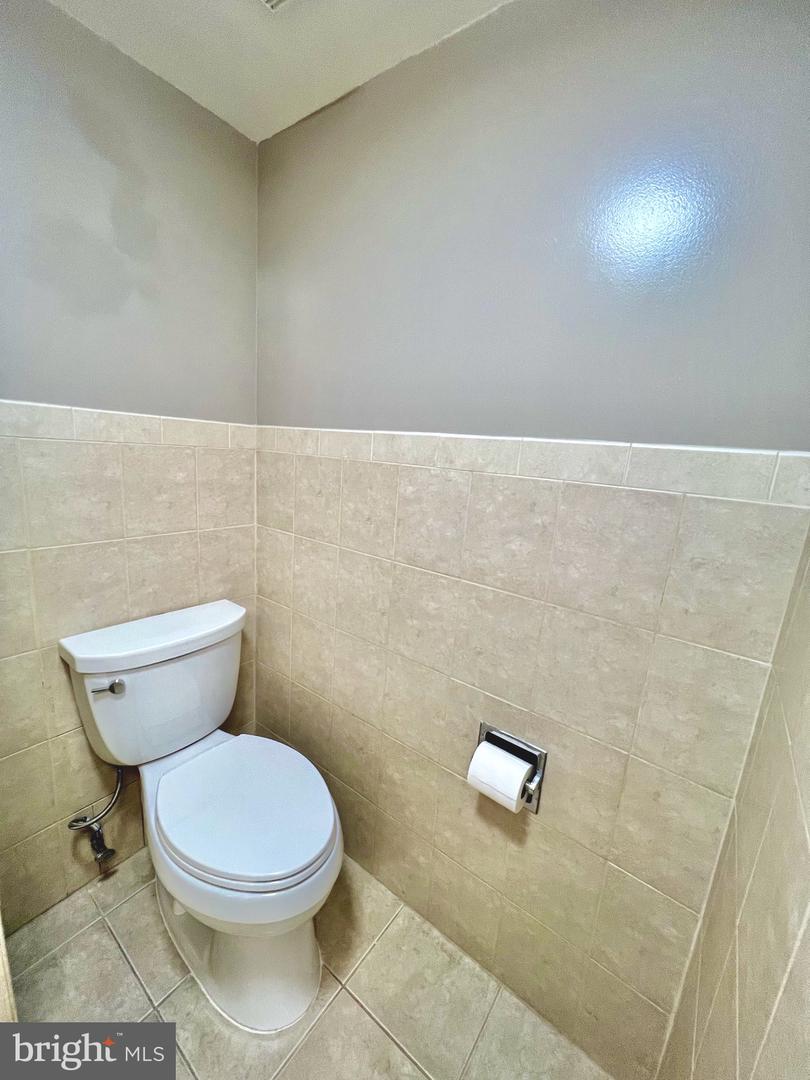 5501 SEMINARY RD #913S, FALLS CHURCH, Virginia 22041, 1 Bedroom Bedrooms, ,1 BathroomBathrooms,Residential,For sale,5501 SEMINARY RD #913S,VAFX2280994 MLS # VAFX2280994