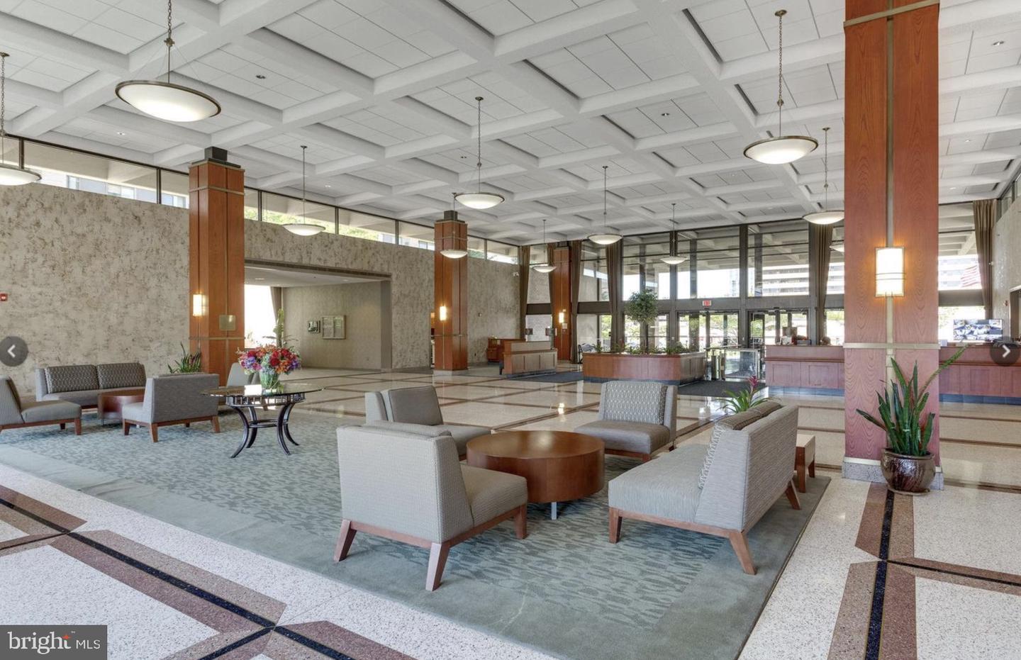 5501 SEMINARY RD #913S, FALLS CHURCH, Virginia 22041, 1 Bedroom Bedrooms, ,1 BathroomBathrooms,Residential,For sale,5501 SEMINARY RD #913S,VAFX2280994 MLS # VAFX2280994