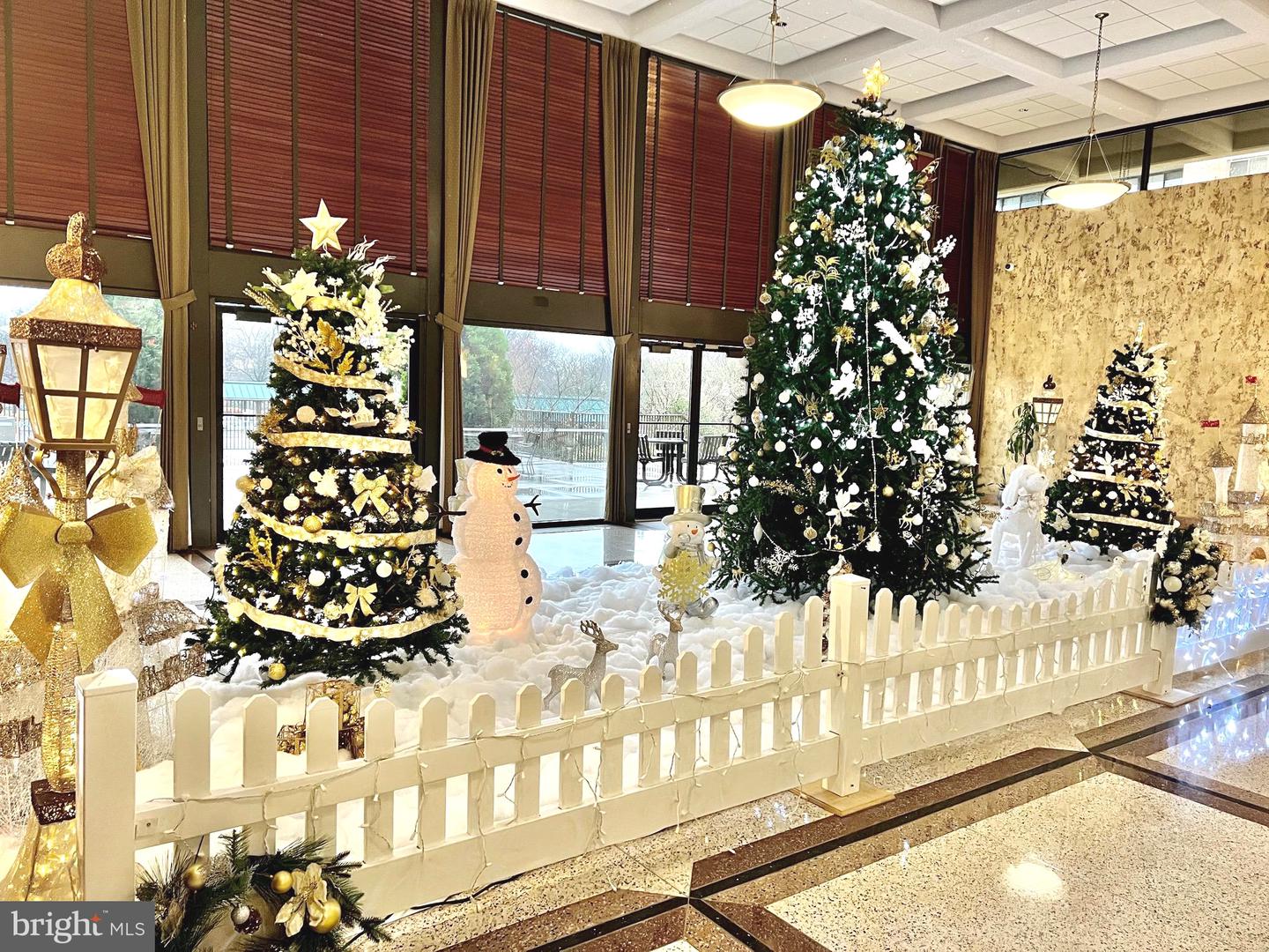 5501 SEMINARY RD #913S, FALLS CHURCH, Virginia 22041, 1 Bedroom Bedrooms, ,1 BathroomBathrooms,Residential,For sale,5501 SEMINARY RD #913S,VAFX2280994 MLS # VAFX2280994