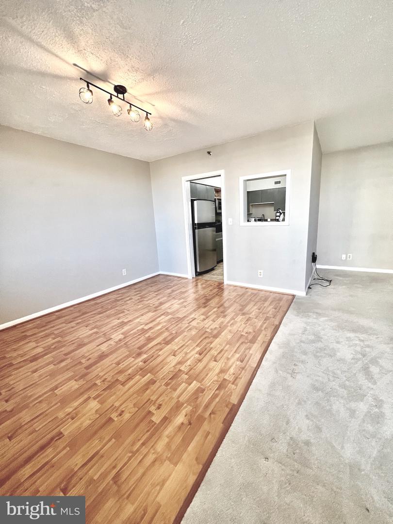 5501 SEMINARY RD #913S, FALLS CHURCH, Virginia 22041, 1 Bedroom Bedrooms, ,1 BathroomBathrooms,Residential,For sale,5501 SEMINARY RD #913S,VAFX2280994 MLS # VAFX2280994