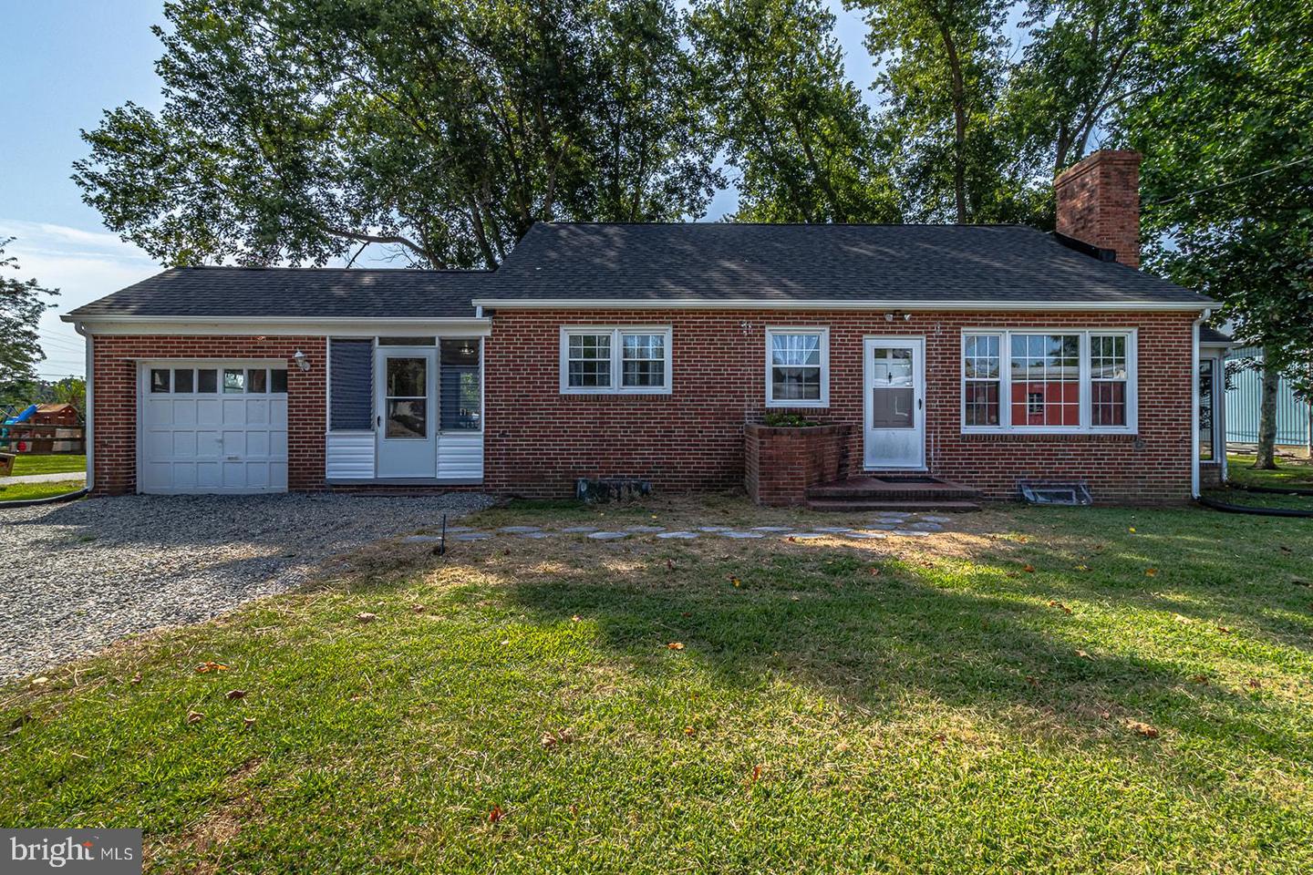 52 LAKE RD, LOTTSBURG, Virginia 22511, 3 Bedrooms Bedrooms, ,1 BathroomBathrooms,Residential,For sale,52 LAKE RD,VANV2001826 MLS # VANV2001826