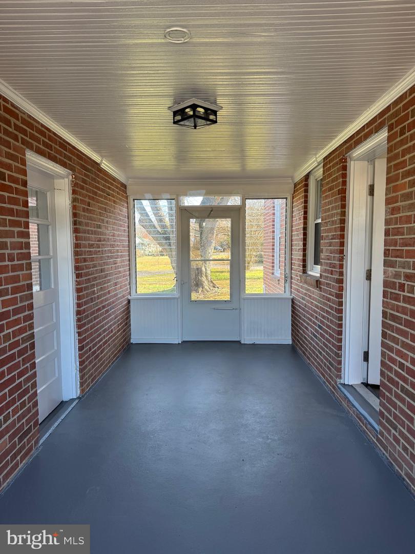 52 LAKE RD, LOTTSBURG, Virginia 22511, 3 Bedrooms Bedrooms, ,1 BathroomBathrooms,Residential,For sale,52 LAKE RD,VANV2001826 MLS # VANV2001826