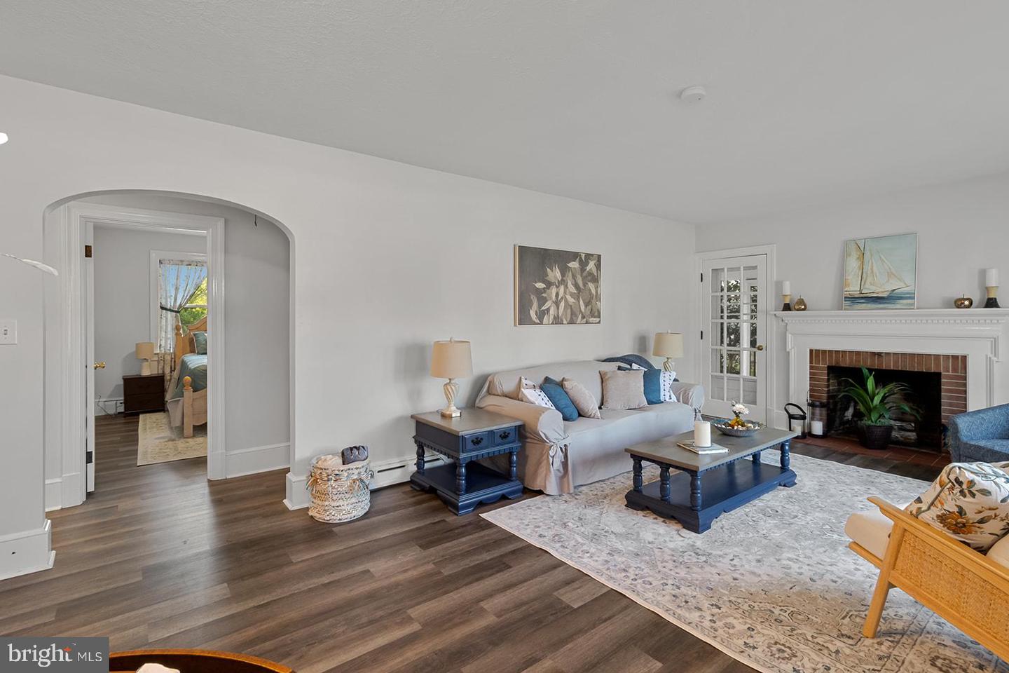 52 LAKE RD, LOTTSBURG, Virginia 22511, 3 Bedrooms Bedrooms, ,1 BathroomBathrooms,Residential,For sale,52 LAKE RD,VANV2001826 MLS # VANV2001826