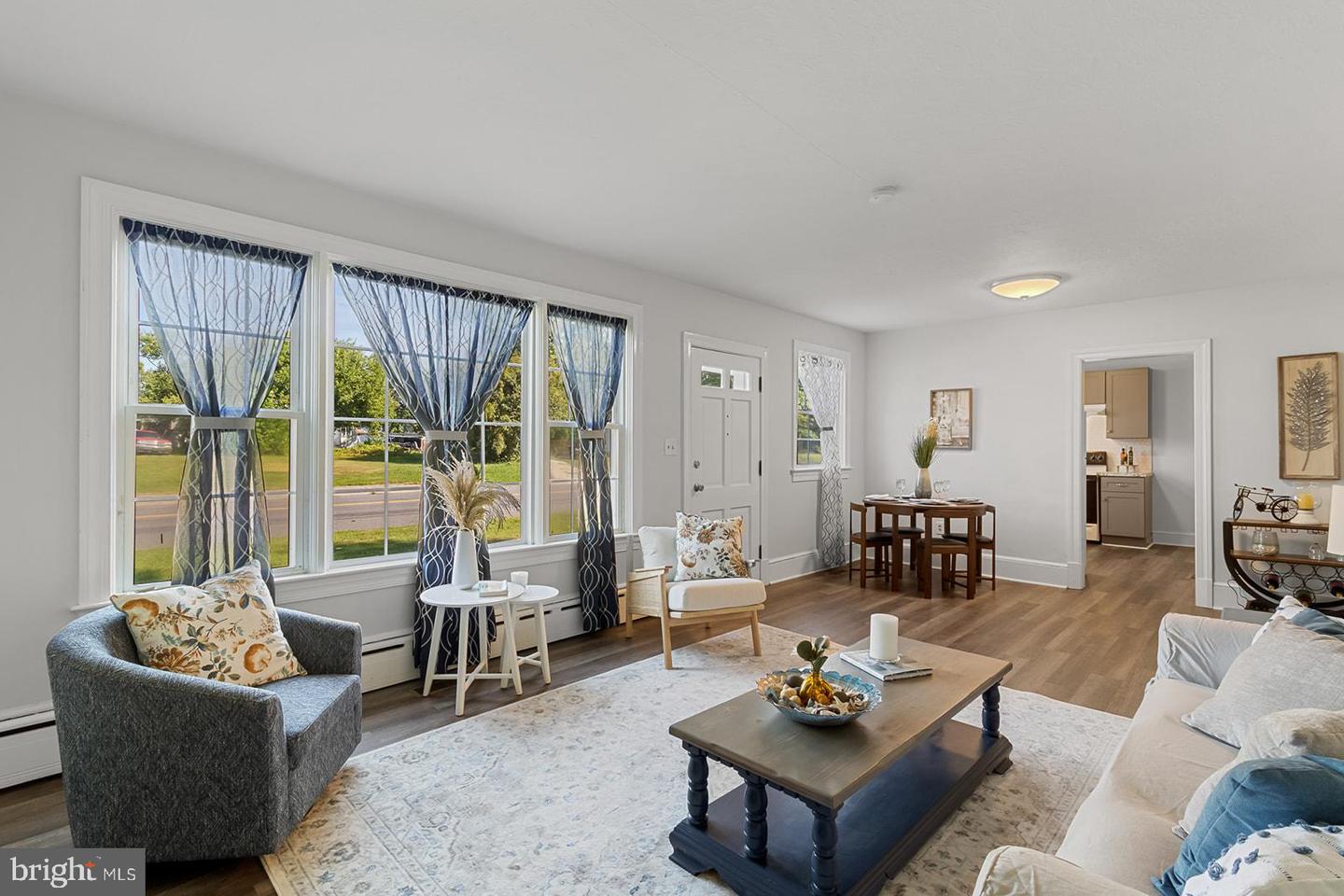 52 LAKE RD, LOTTSBURG, Virginia 22511, 3 Bedrooms Bedrooms, ,1 BathroomBathrooms,Residential,For sale,52 LAKE RD,VANV2001826 MLS # VANV2001826