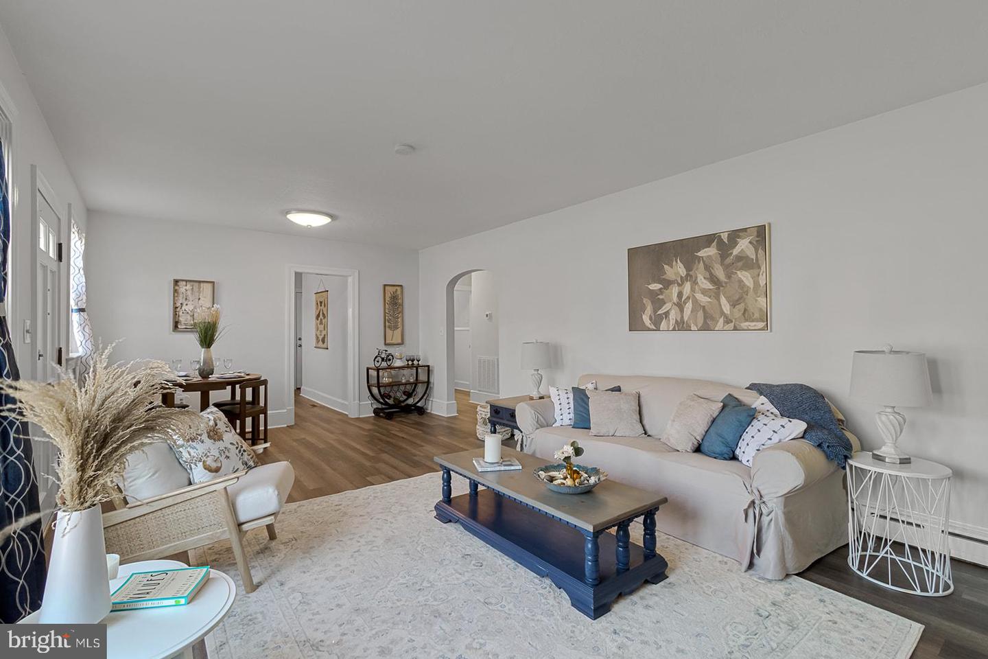 52 LAKE RD, LOTTSBURG, Virginia 22511, 3 Bedrooms Bedrooms, ,1 BathroomBathrooms,Residential,For sale,52 LAKE RD,VANV2001826 MLS # VANV2001826