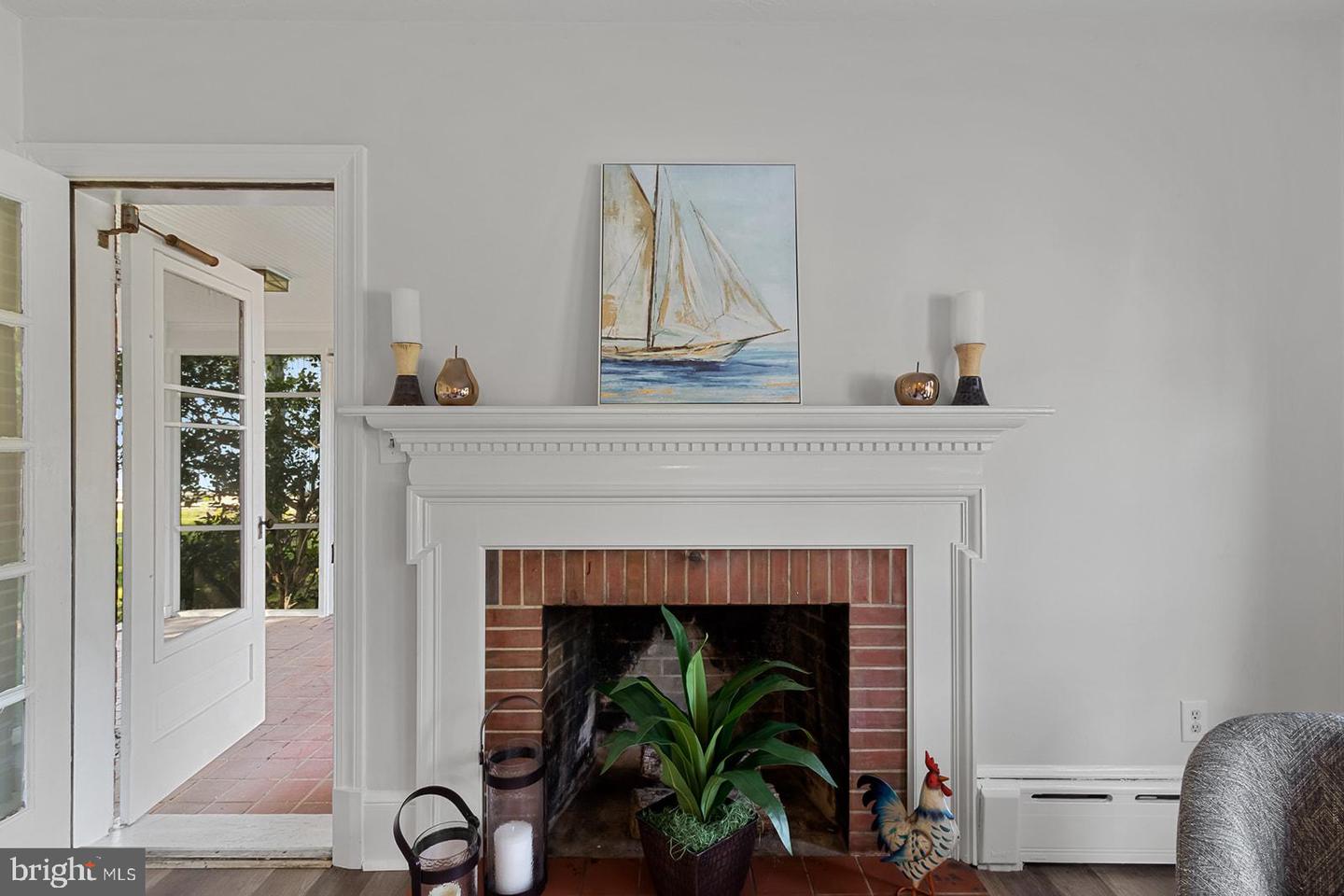 52 LAKE RD, LOTTSBURG, Virginia 22511, 3 Bedrooms Bedrooms, ,1 BathroomBathrooms,Residential,For sale,52 LAKE RD,VANV2001826 MLS # VANV2001826