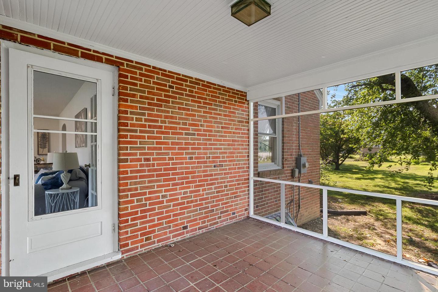 52 LAKE RD, LOTTSBURG, Virginia 22511, 3 Bedrooms Bedrooms, ,1 BathroomBathrooms,Residential,For sale,52 LAKE RD,VANV2001826 MLS # VANV2001826