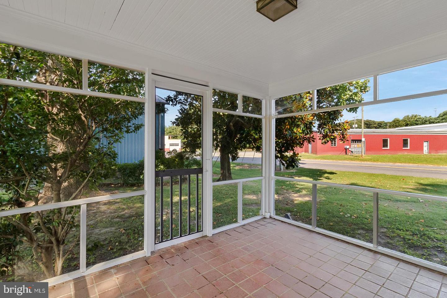 52 LAKE RD, LOTTSBURG, Virginia 22511, 3 Bedrooms Bedrooms, ,1 BathroomBathrooms,Residential,For sale,52 LAKE RD,VANV2001826 MLS # VANV2001826