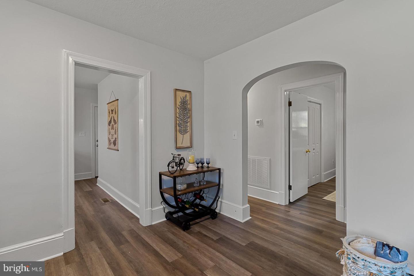 52 LAKE RD, LOTTSBURG, Virginia 22511, 3 Bedrooms Bedrooms, ,1 BathroomBathrooms,Residential,For sale,52 LAKE RD,VANV2001826 MLS # VANV2001826