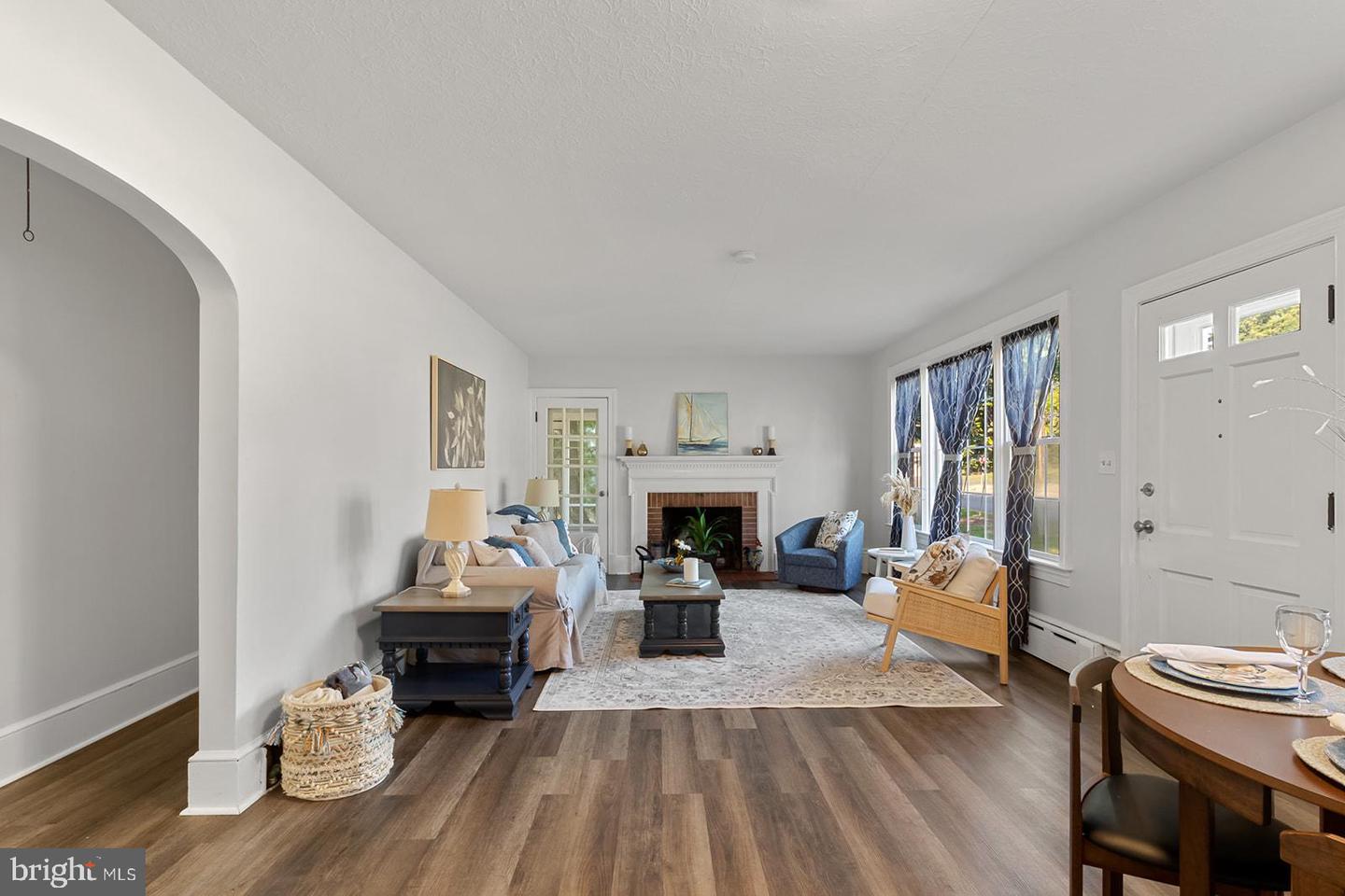 52 LAKE RD, LOTTSBURG, Virginia 22511, 3 Bedrooms Bedrooms, ,1 BathroomBathrooms,Residential,For sale,52 LAKE RD,VANV2001826 MLS # VANV2001826