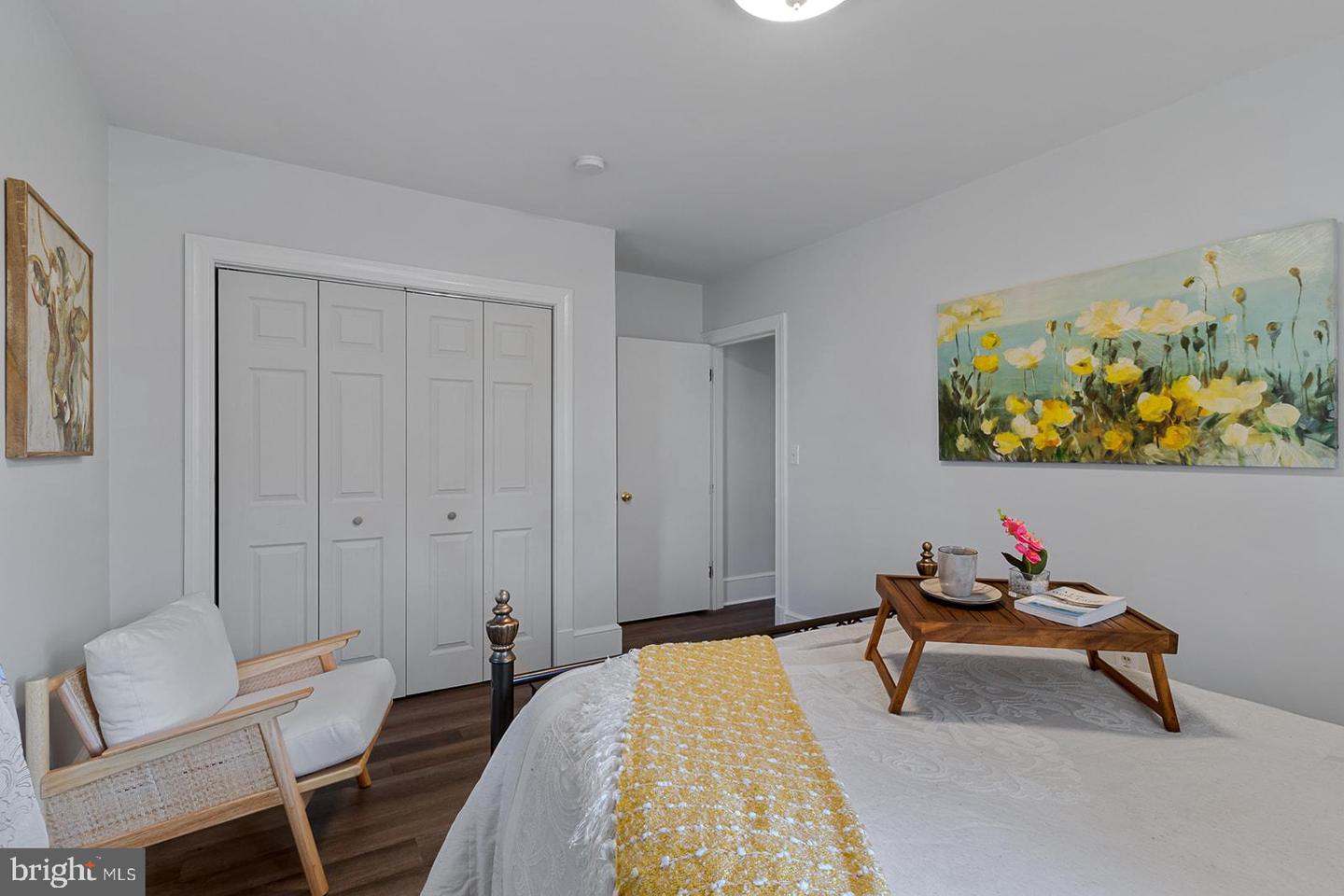 52 LAKE RD, LOTTSBURG, Virginia 22511, 3 Bedrooms Bedrooms, ,1 BathroomBathrooms,Residential,For sale,52 LAKE RD,VANV2001826 MLS # VANV2001826