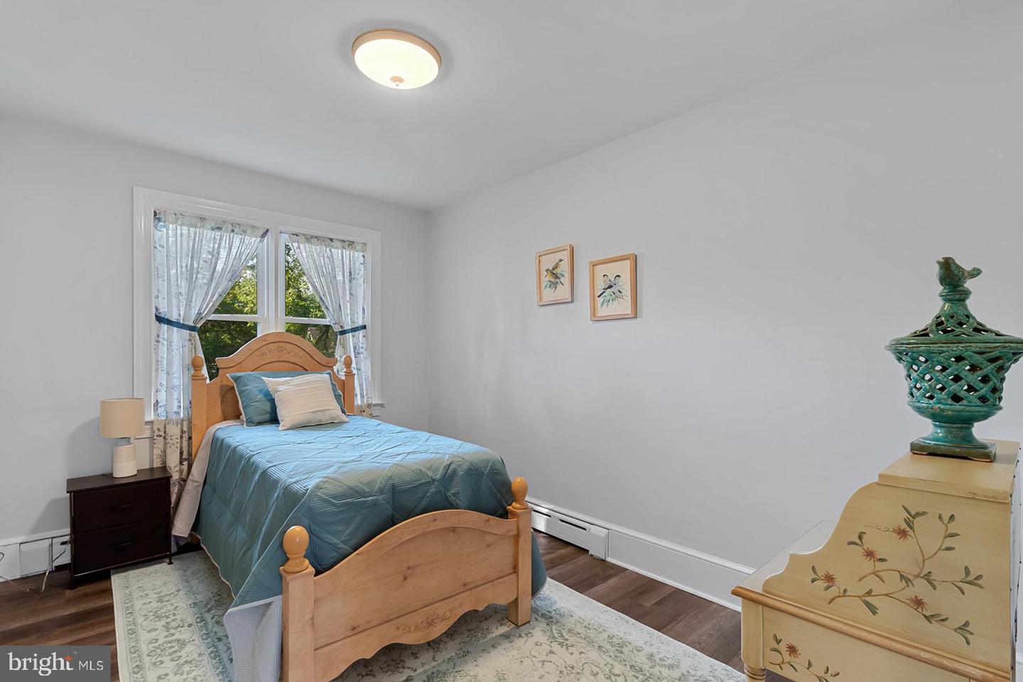 52 LAKE RD, LOTTSBURG, Virginia 22511, 3 Bedrooms Bedrooms, ,1 BathroomBathrooms,Residential,For sale,52 LAKE RD,VANV2001826 MLS # VANV2001826