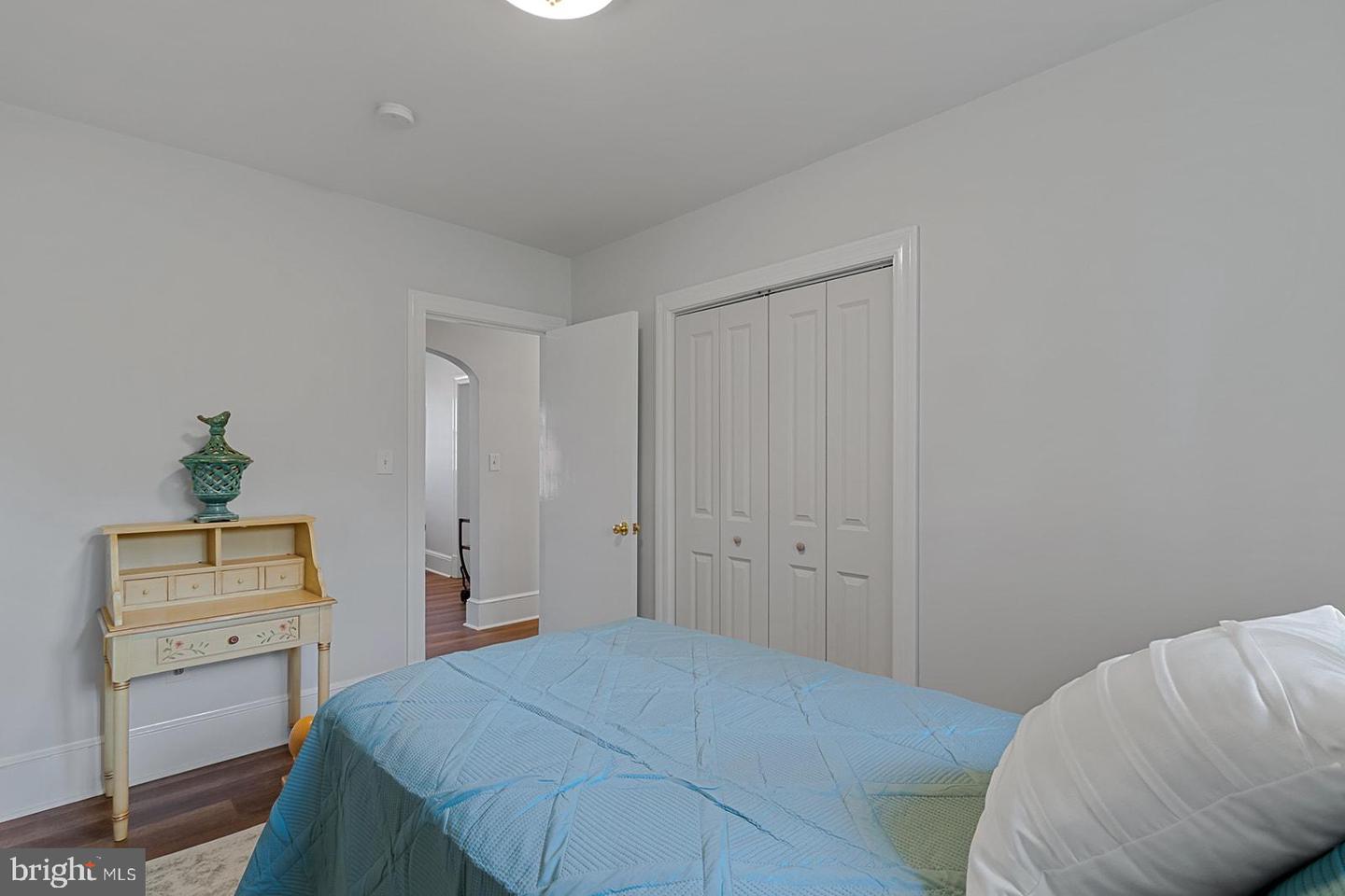 52 LAKE RD, LOTTSBURG, Virginia 22511, 3 Bedrooms Bedrooms, ,1 BathroomBathrooms,Residential,For sale,52 LAKE RD,VANV2001826 MLS # VANV2001826