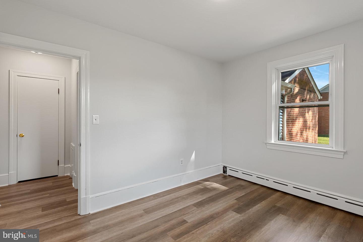 52 LAKE RD, LOTTSBURG, Virginia 22511, 3 Bedrooms Bedrooms, ,1 BathroomBathrooms,Residential,For sale,52 LAKE RD,VANV2001826 MLS # VANV2001826