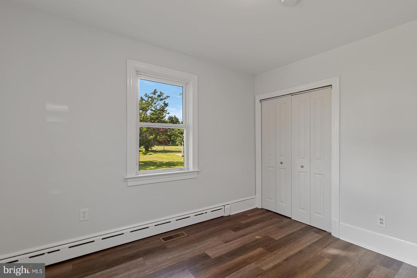 52 LAKE RD, LOTTSBURG, Virginia 22511, 3 Bedrooms Bedrooms, ,1 BathroomBathrooms,Residential,For sale,52 LAKE RD,VANV2001826 MLS # VANV2001826