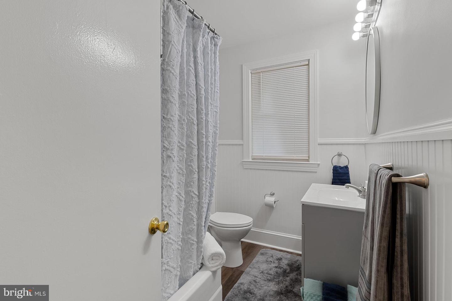 52 LAKE RD, LOTTSBURG, Virginia 22511, 3 Bedrooms Bedrooms, ,1 BathroomBathrooms,Residential,For sale,52 LAKE RD,VANV2001826 MLS # VANV2001826