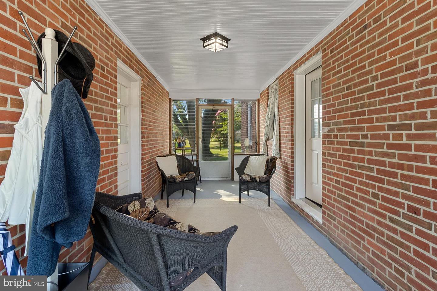 52 LAKE RD, LOTTSBURG, Virginia 22511, 3 Bedrooms Bedrooms, ,1 BathroomBathrooms,Residential,For sale,52 LAKE RD,VANV2001826 MLS # VANV2001826