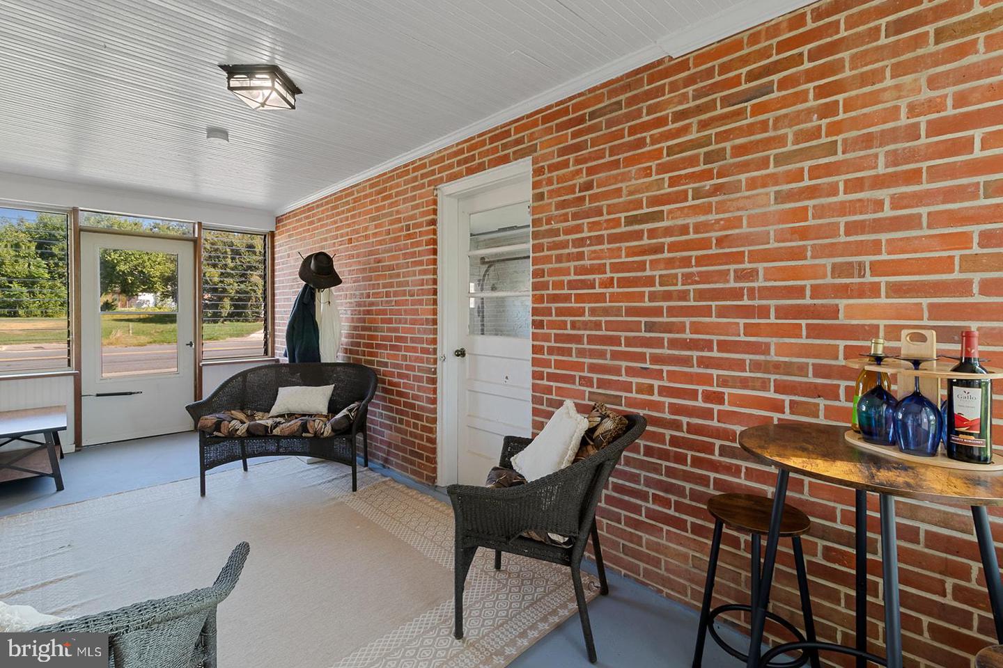 52 LAKE RD, LOTTSBURG, Virginia 22511, 3 Bedrooms Bedrooms, ,1 BathroomBathrooms,Residential,For sale,52 LAKE RD,VANV2001826 MLS # VANV2001826