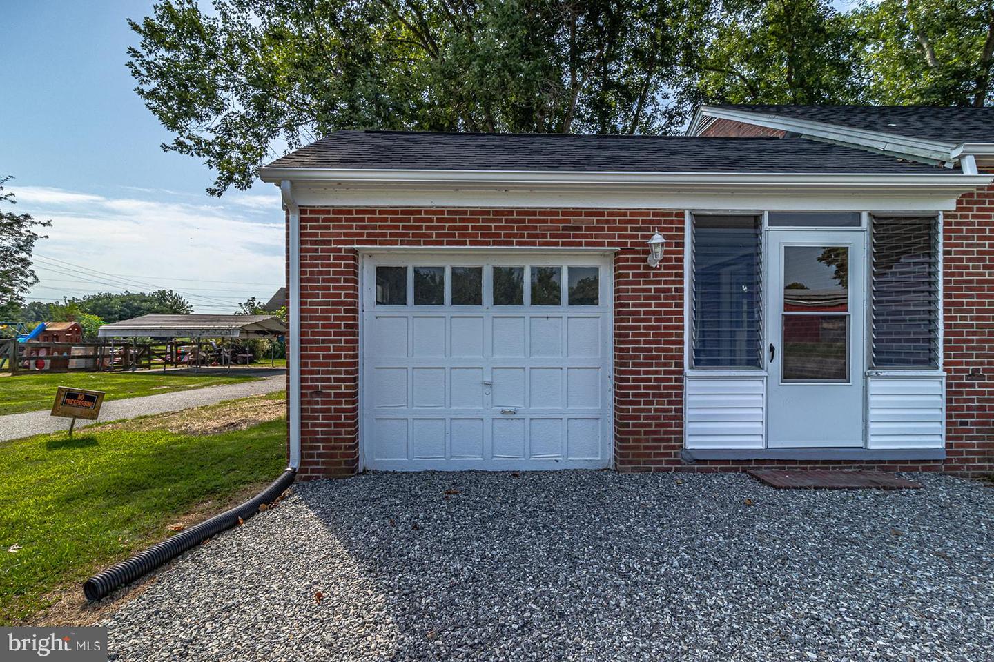 52 LAKE RD, LOTTSBURG, Virginia 22511, 3 Bedrooms Bedrooms, ,1 BathroomBathrooms,Residential,For sale,52 LAKE RD,VANV2001826 MLS # VANV2001826