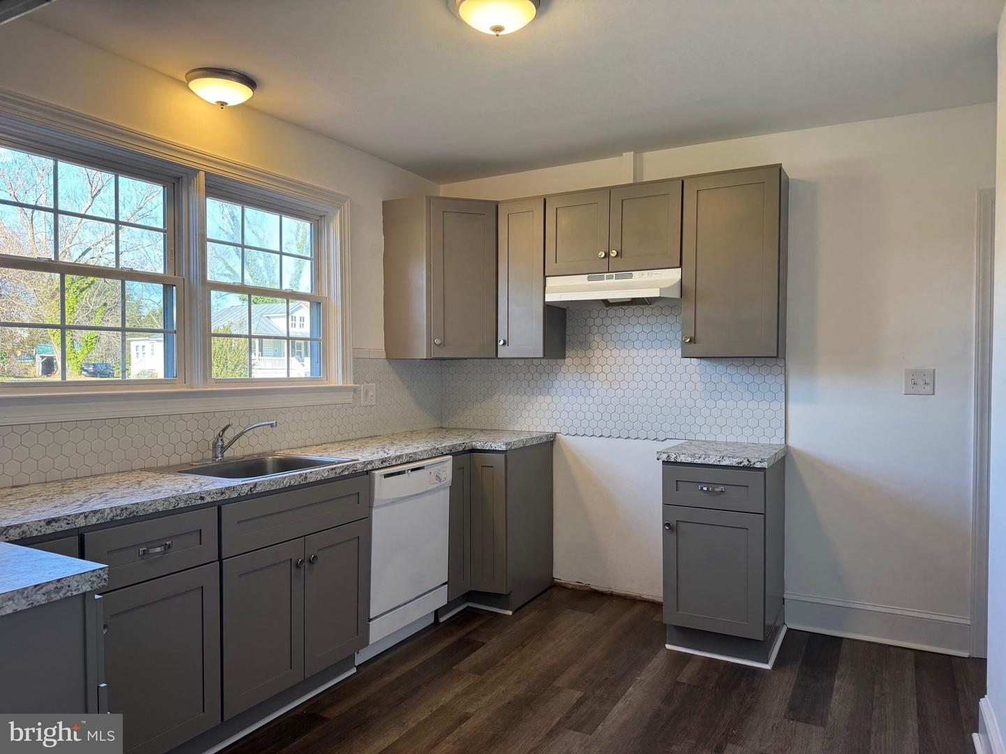 52 LAKE RD, LOTTSBURG, Virginia 22511, 3 Bedrooms Bedrooms, ,1 BathroomBathrooms,Residential,For sale,52 LAKE RD,VANV2001826 MLS # VANV2001826