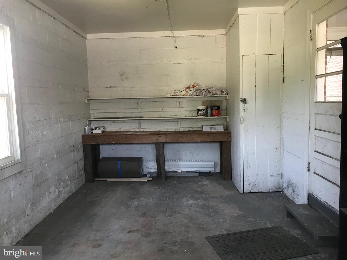 52 LAKE RD, LOTTSBURG, Virginia 22511, 3 Bedrooms Bedrooms, ,1 BathroomBathrooms,Residential,For sale,52 LAKE RD,VANV2001826 MLS # VANV2001826