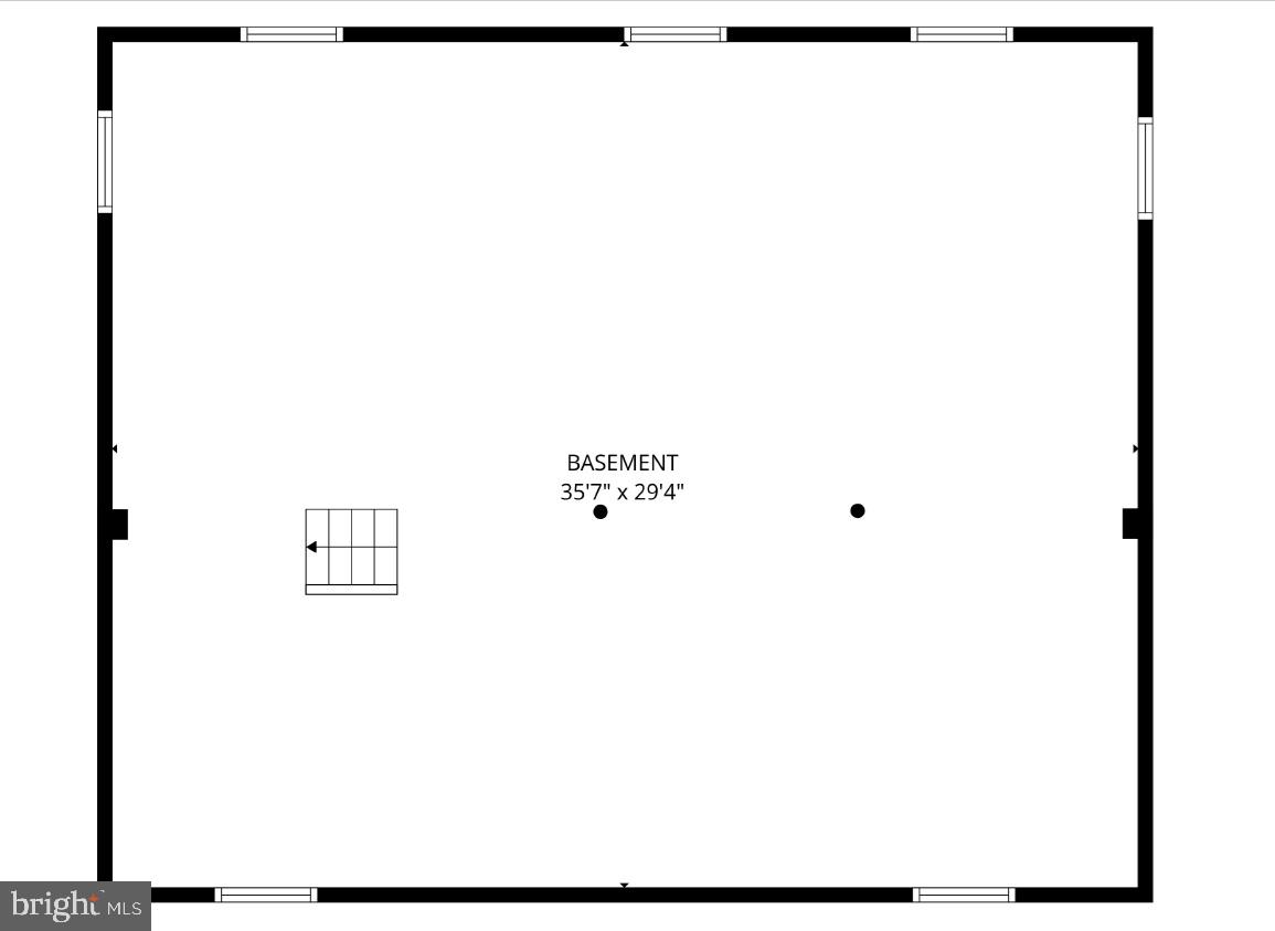 52 LAKE RD, LOTTSBURG, Virginia 22511, 3 Bedrooms Bedrooms, ,1 BathroomBathrooms,Residential,For sale,52 LAKE RD,VANV2001826 MLS # VANV2001826