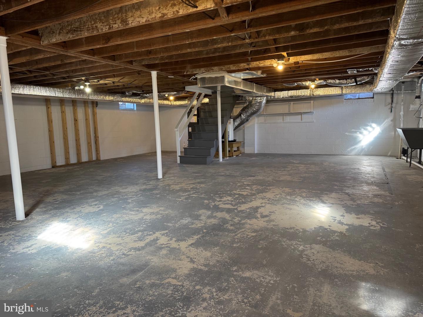 52 LAKE RD, LOTTSBURG, Virginia 22511, 3 Bedrooms Bedrooms, ,1 BathroomBathrooms,Residential,For sale,52 LAKE RD,VANV2001826 MLS # VANV2001826