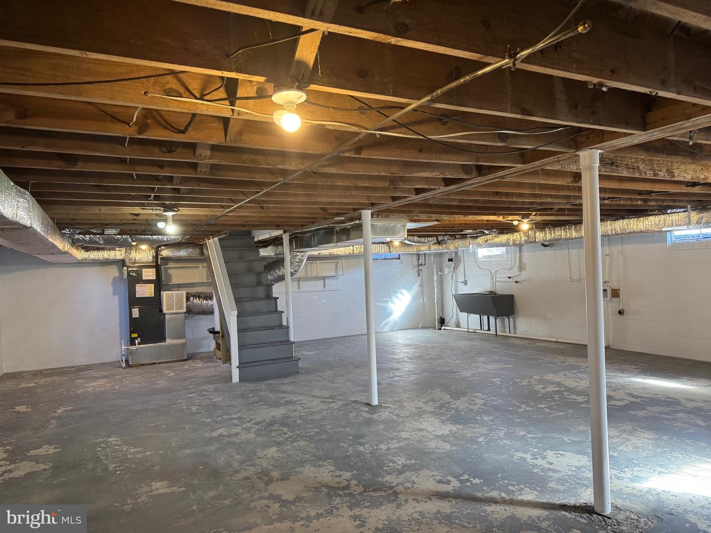 52 LAKE RD, LOTTSBURG, Virginia 22511, 3 Bedrooms Bedrooms, ,1 BathroomBathrooms,Residential,For sale,52 LAKE RD,VANV2001826 MLS # VANV2001826