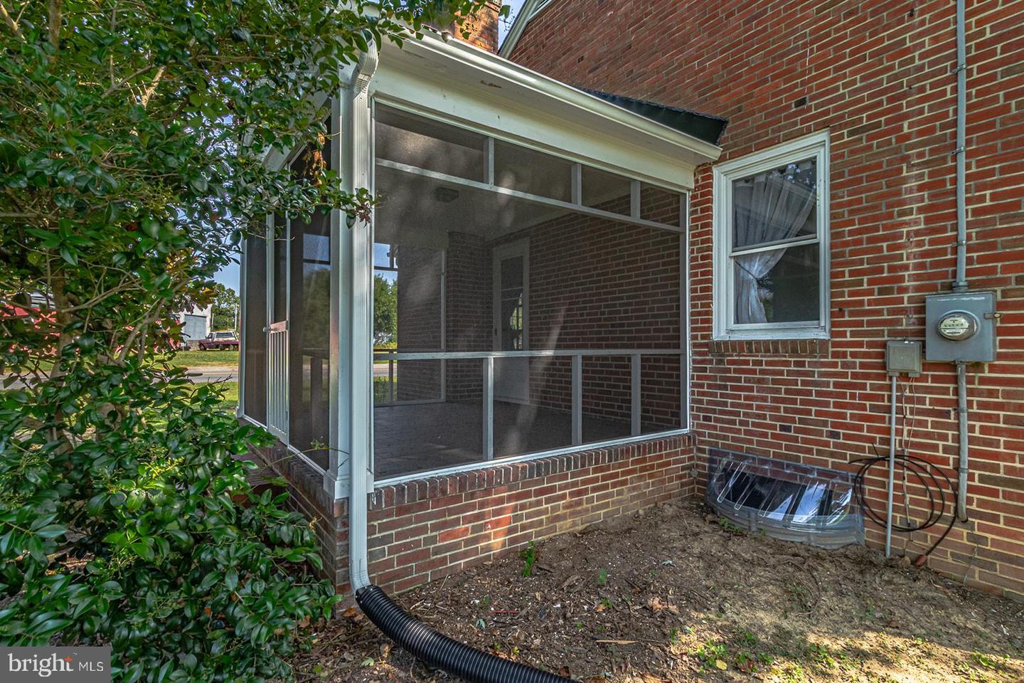 52 LAKE RD, LOTTSBURG, Virginia 22511, 3 Bedrooms Bedrooms, ,1 BathroomBathrooms,Residential,For sale,52 LAKE RD,VANV2001826 MLS # VANV2001826