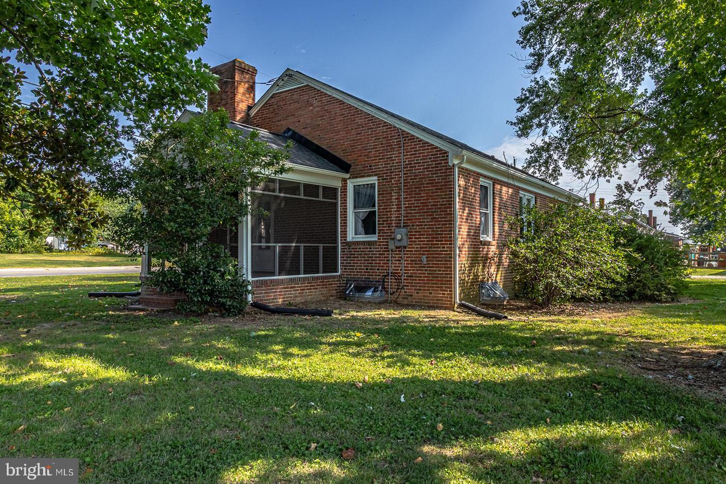 52 LAKE RD, LOTTSBURG, Virginia 22511, 3 Bedrooms Bedrooms, ,1 BathroomBathrooms,Residential,For sale,52 LAKE RD,VANV2001826 MLS # VANV2001826