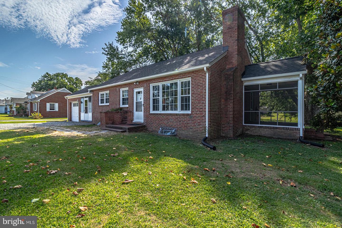 52 LAKE RD, LOTTSBURG, Virginia 22511, 3 Bedrooms Bedrooms, ,1 BathroomBathrooms,Residential,For sale,52 LAKE RD,VANV2001826 MLS # VANV2001826