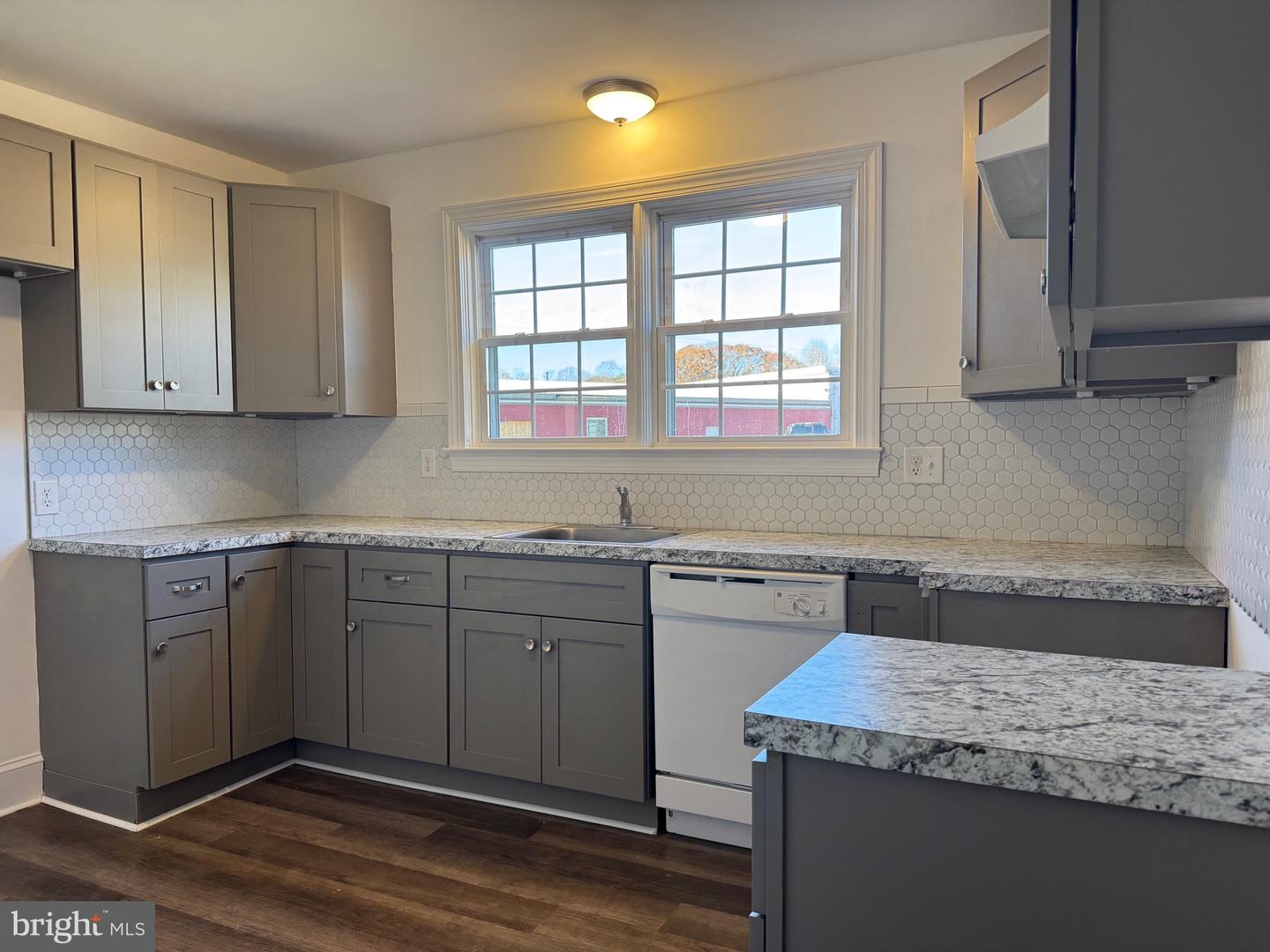 52 LAKE RD, LOTTSBURG, Virginia 22511, 3 Bedrooms Bedrooms, ,1 BathroomBathrooms,Residential,For sale,52 LAKE RD,VANV2001826 MLS # VANV2001826